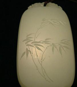 供應(yīng)玉石工藝品雕刻機(jī)