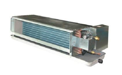 供應(yīng)西安奧克斯中央空調(diào)維修電話，西安奧克斯空調(diào)維修，奧克斯維修安裝