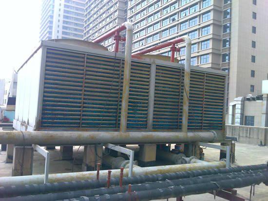 西安約克中央空調(diào)維修電話，約克中央空調(diào)維修中心，陜西約克中央空調(diào)售后