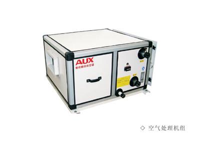 陜西奧克斯空調(diào)售后服務(wù)中心，奧克斯售后維修價(jià)格表，西安奧克斯空調(diào)