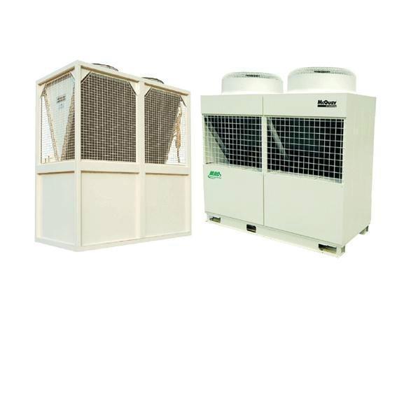 西安日立中央空調(diào)維修