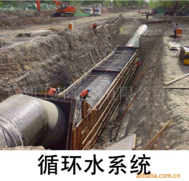 供應(yīng)給排水/給排水涂塑/給排水涂塑復(fù)合鋼管