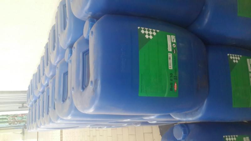 反滲透殺菌劑圖片/反滲透殺菌劑樣板圖 (4)