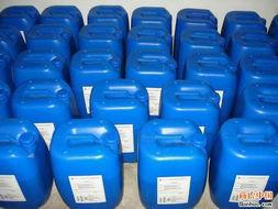 反滲透殺菌劑圖片/反滲透殺菌劑樣板圖 (2)