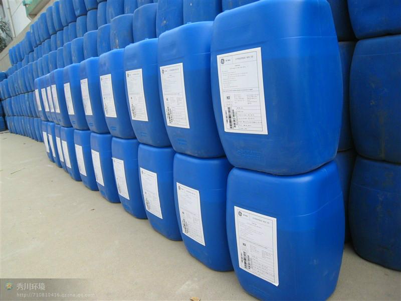 供應粘泥剝離劑