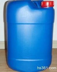 循環(huán)水粘泥剝離劑圖片/循環(huán)水粘泥剝離劑樣板圖 (3)