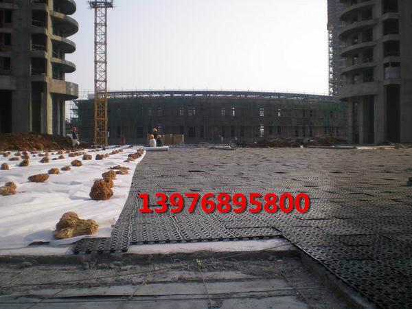 萬寧陵水優(yōu)質(zhì)排水板海口產(chǎn)圖片