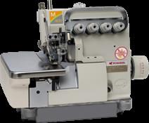 供應飛馬包縫機 蘇州飛馬包縫機 飛馬包縫機批發(fā)商  PEGASUS飛馬M852-13四線包縫機