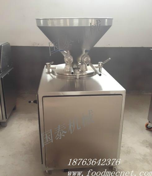 灌腸機(jī)圖片/灌腸機(jī)樣板圖 (3)