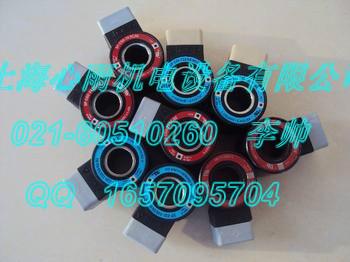 供應(yīng)意大利阿托斯ATOS流量控制閥