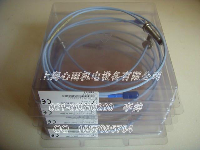 本特利330130-040-01-05圖片