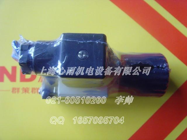 供應(yīng)力士樂壓力繼電器HED系列