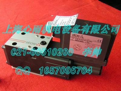 伺服比例閥圖片/伺服比例閥樣板圖 (3)