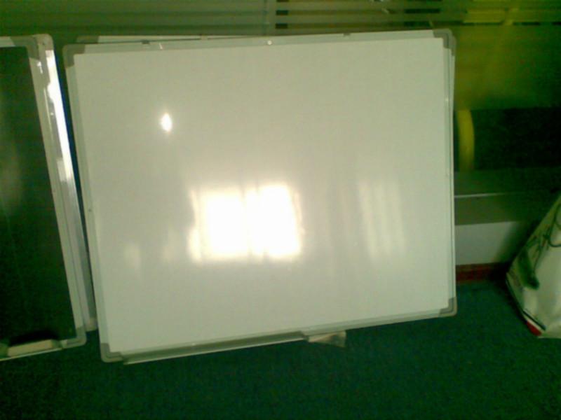 欽州靈山隆安武鳴教學(xué)黑板白板去哪買