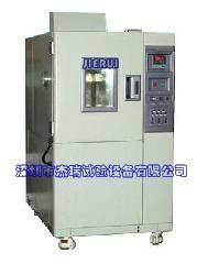 供應(yīng)天津高低溫交變循環(huán)測試機(jī)廠家規(guī)格