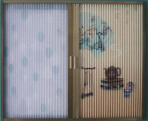 合肥專業(yè)做隱形紗窗電話，合肥做隱形紗窗電話，合肥做紗窗電話