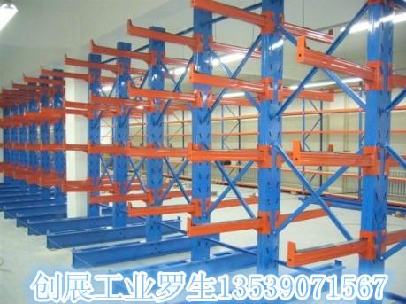 供應(yīng)倉(cāng)儲(chǔ)貨架設(shè)計(jì)定做專人上門看場(chǎng)地