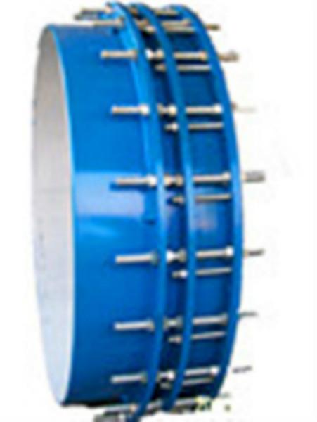 VSSJAFG型單法蘭傳力接頭圖片