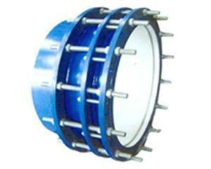 供應(yīng)九龍坡區(qū)傳力接頭/優(yōu)質(zhì)優(yōu)惠單法蘭傳力接頭