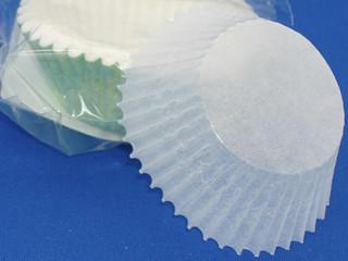 供應現(xiàn)貨供應蠟光紙/饒山牌蠟光紙批