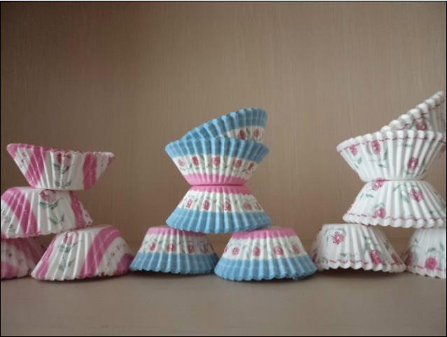 食品臘光紙，食品臘光紙銷售，食品臘光紙廠家