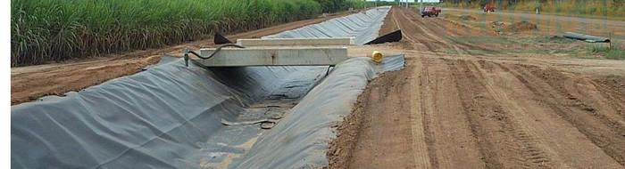 供應(yīng)蓮藕池*膜蓮菜池水產(chǎn)養(yǎng)殖*膜