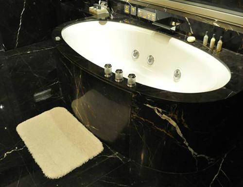 供應(yīng)安全小衛(wèi)士浴室吸水地墊吸水防滑