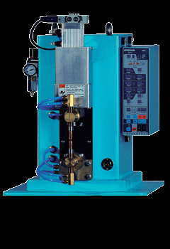 供應(yīng)精密臺(tái)式點(diǎn)焊機(jī)