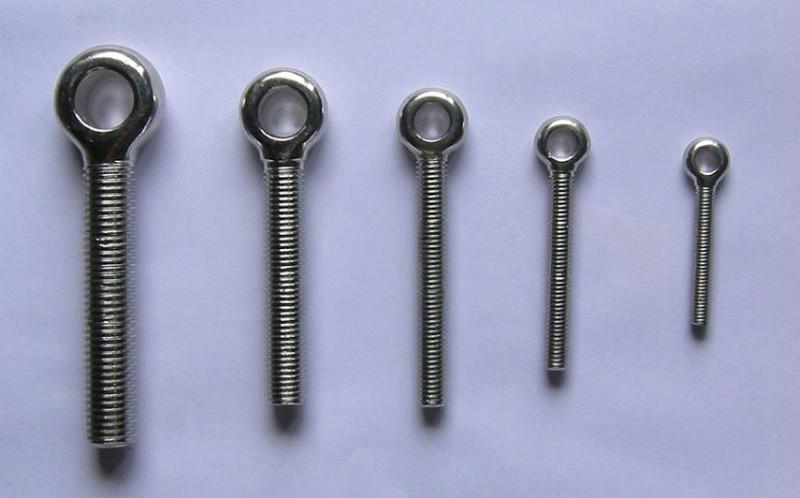 活節(jié)螺栓圖片