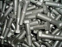 大克羅螺栓圖片