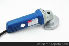 東成FF03-100A角向磨光機(jī)