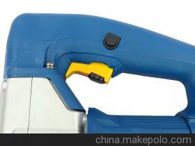 東成FF-85曲線鋸