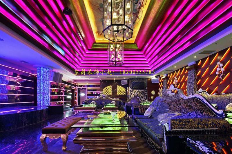 成都專業(yè)ktv裝修 ktv裝潢 ktv設(shè)計(jì) ktv翻新 公司