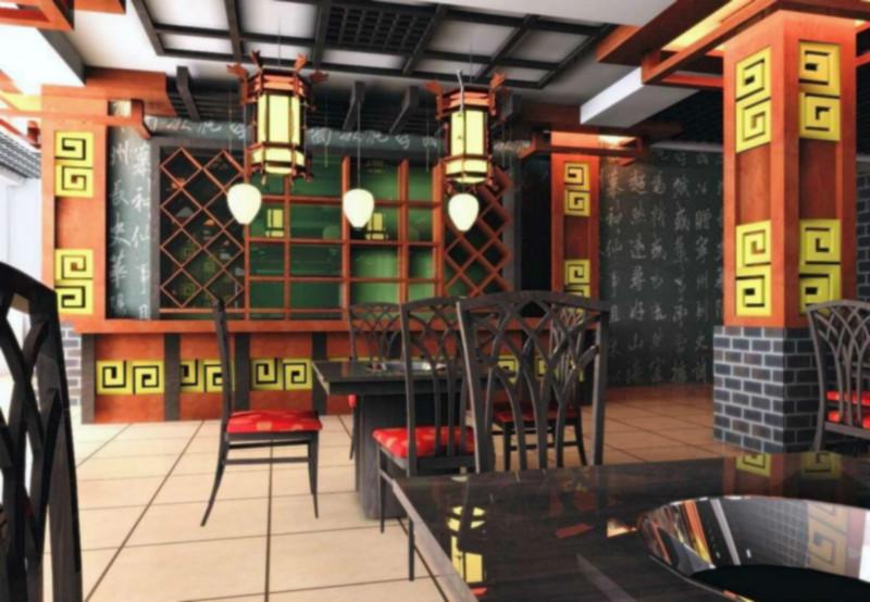 成都專業(yè)火鍋店裝修 火鍋店裝潢 火鍋店設(shè)計 火鍋店翻新 公司