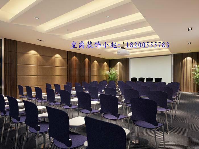 成都專(zhuān)業(yè)醫(yī)藥公司裝修 醫(yī)藥公司裝潢 醫(yī)藥公司設(shè)計(jì) 醫(yī)藥公司翻新