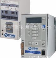 供應(yīng)蠟燭LED燈點(diǎn)焊機(jī)