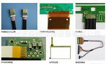 供應(yīng)雙工位脈沖熱壓焊機(jī)