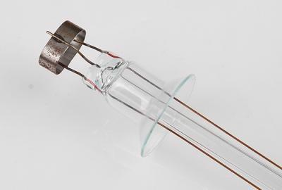 供應(yīng)蠟燭LED燈點(diǎn)焊機(jī)