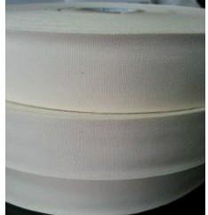 供應(yīng)服裝輔料商標(biāo)帶/服裝輔料商標(biāo)帶廠家/服裝輔料商標(biāo)帶批發(fā)