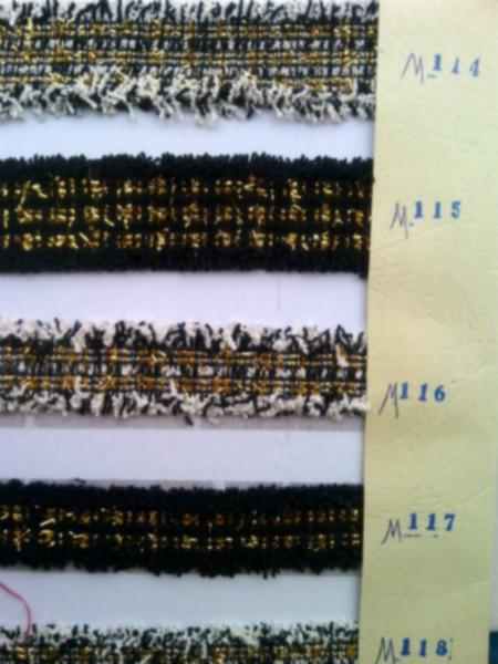 供應(yīng)流蘇帶供應(yīng)商，流蘇帶供應(yīng)商電話，流蘇帶供應(yīng)廠家