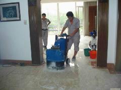 供應(yīng)用于的石材無縫處理*的是哪家