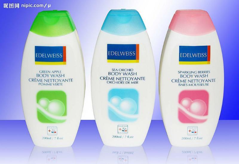 上海面膜進(jìn)口報(bào)關(guān)代理/化妝品如何進(jìn)口