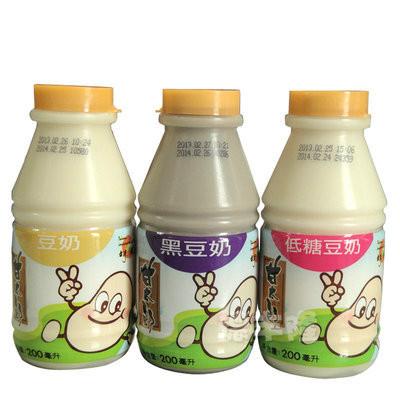 韓國牛奶圖片/韓國牛奶樣板圖 (3)