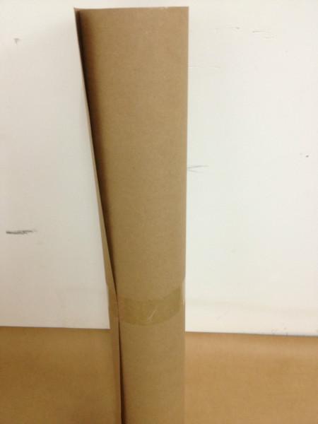 供應用于制作紙箱彩盒吊牌?？?  title=