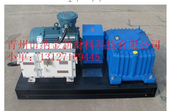 供應(yīng) 鑄造行業(yè) 鑄鐵件 灰鑄鐵件 球墨鑄鐵件 鑄造廠家 生產(chǎn)鑄件