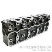 山東消失模工藝鑄造 鑄造廠家 鑄鐵廠家