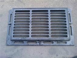 高速公路橋梁護(hù)欄支撐架