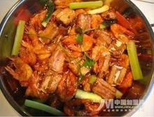 供應(yīng)鄭州小吃培訓(xùn)學(xué)校/小吃培訓(xùn)基地/到回味香！