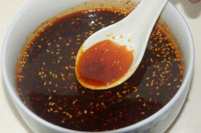 供應(yīng)學(xué)習(xí)酸辣粉技術(shù)/學(xué)做酸辣粉技術(shù)/到回味香學(xué)好技術(shù)！