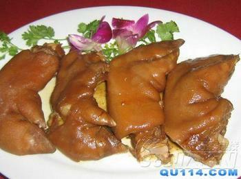 供應(yīng)河南省鹵肉培訓(xùn) 鹵肉培訓(xùn)學(xué)校 鹵肉培訓(xùn)基地 鹵肉加盟好品牌！